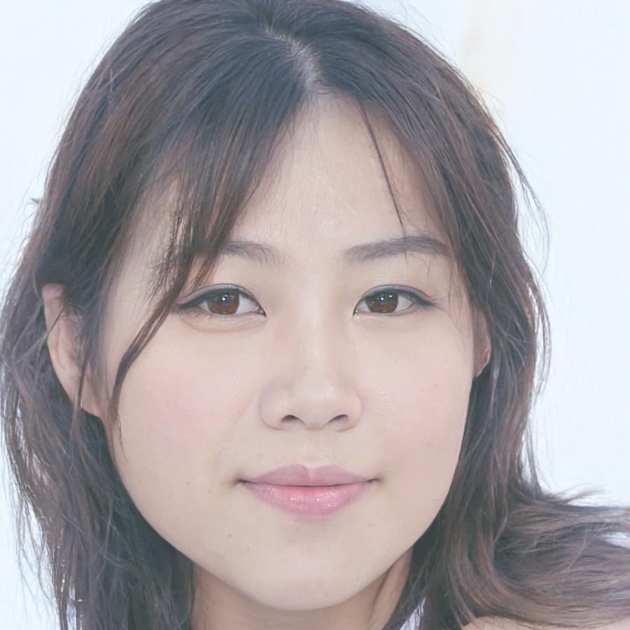 Ritratto di Elena Marchetti, specialista in fotografia documentaria