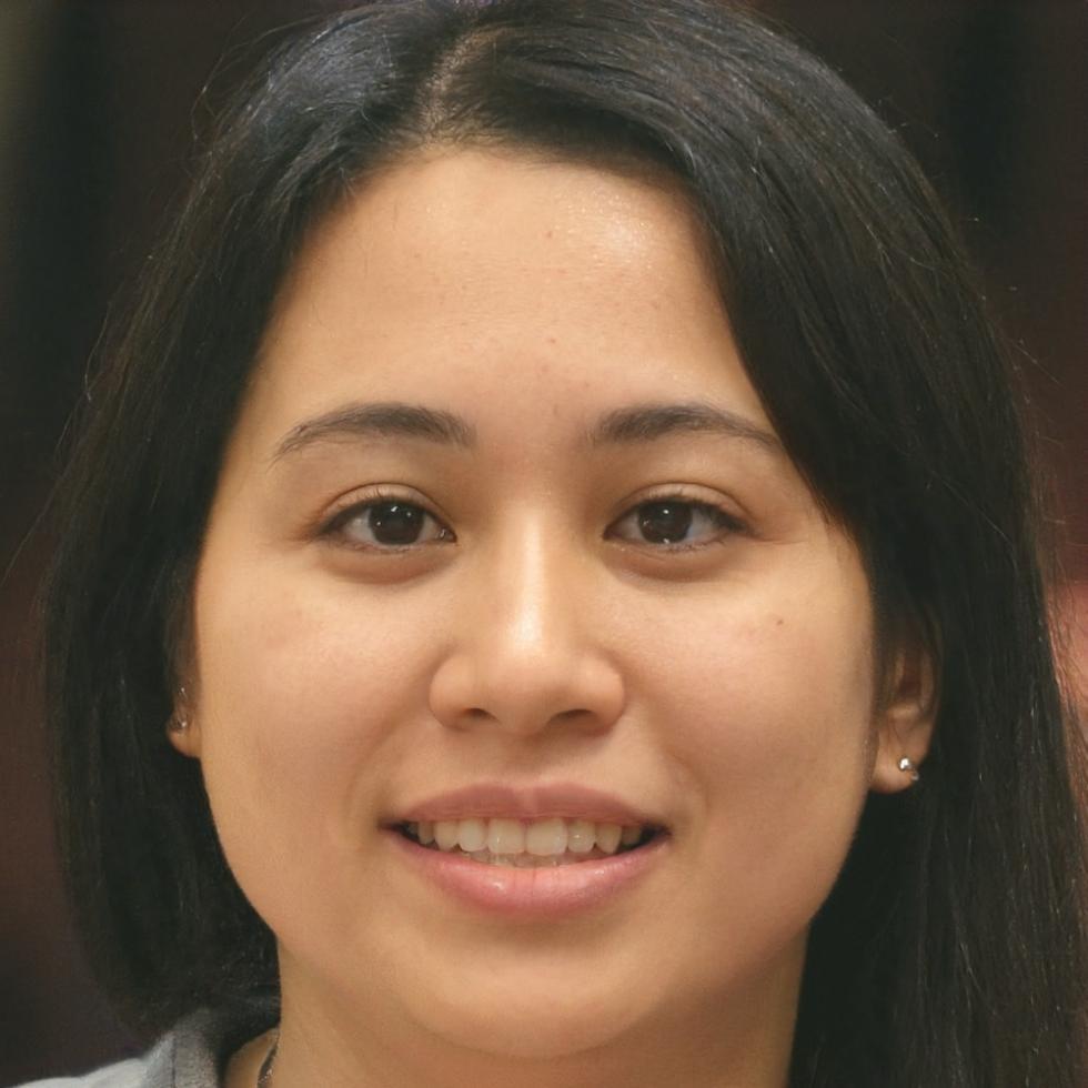 Ritratto di Francesca Bianchi