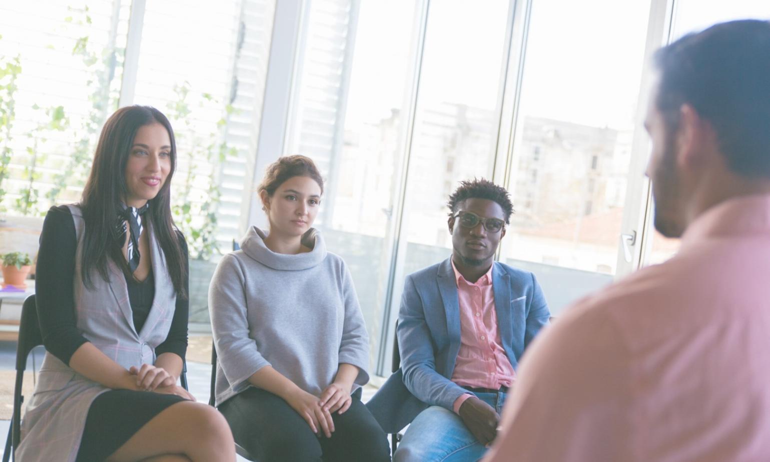 Esempio pratico di fotografia con focus sulla composizione e illuminazione